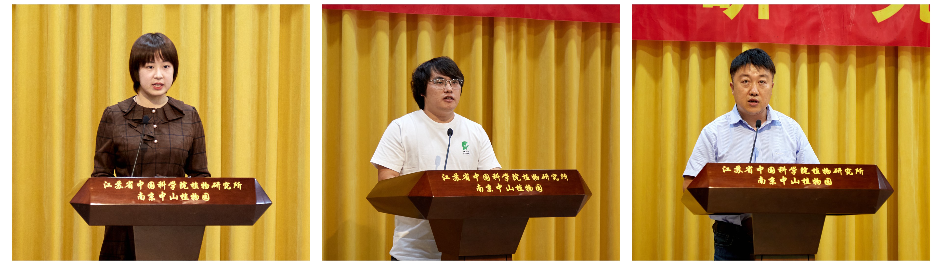 2022开学典礼.jpg