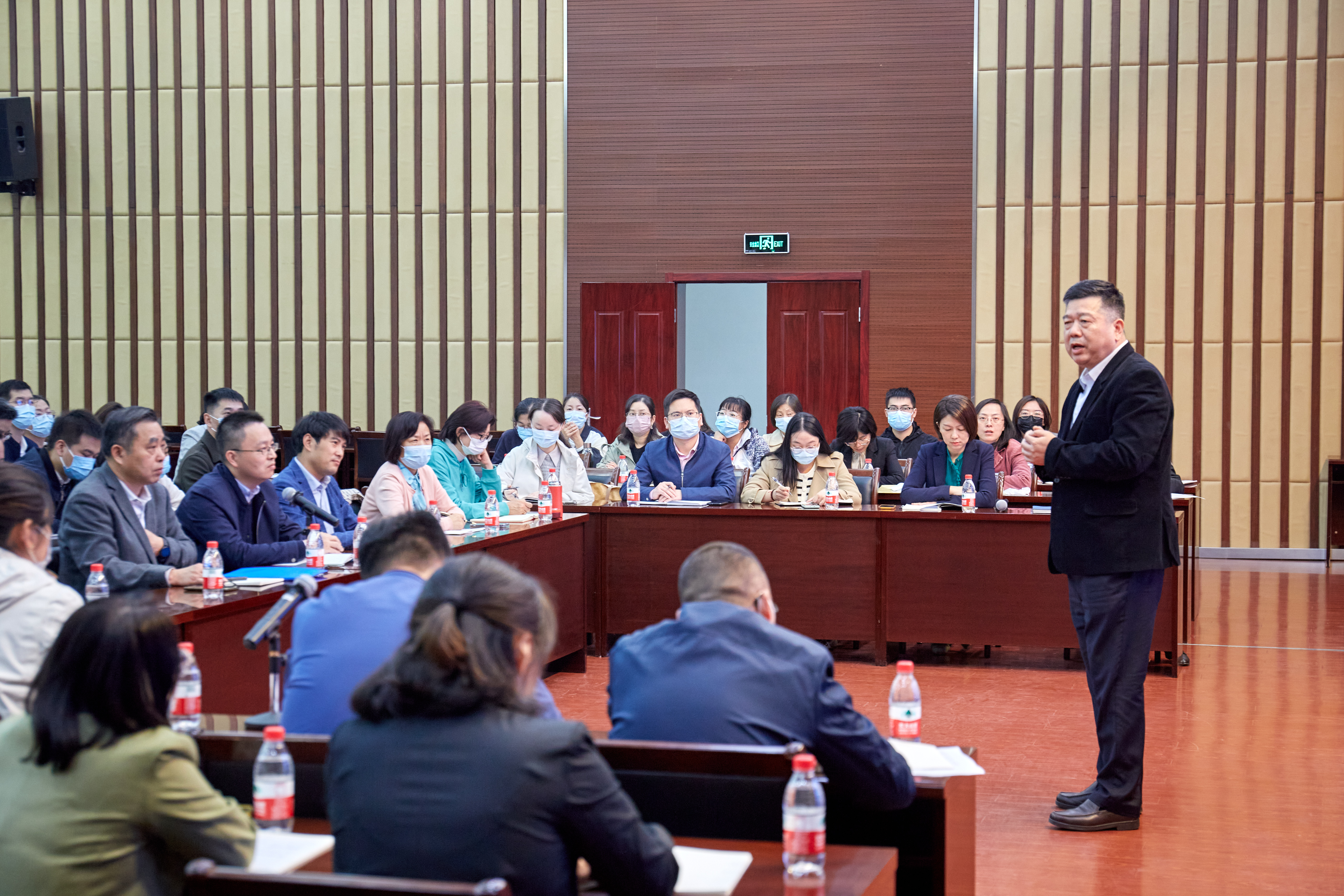 20221011-管理服务培训会-1.jpg