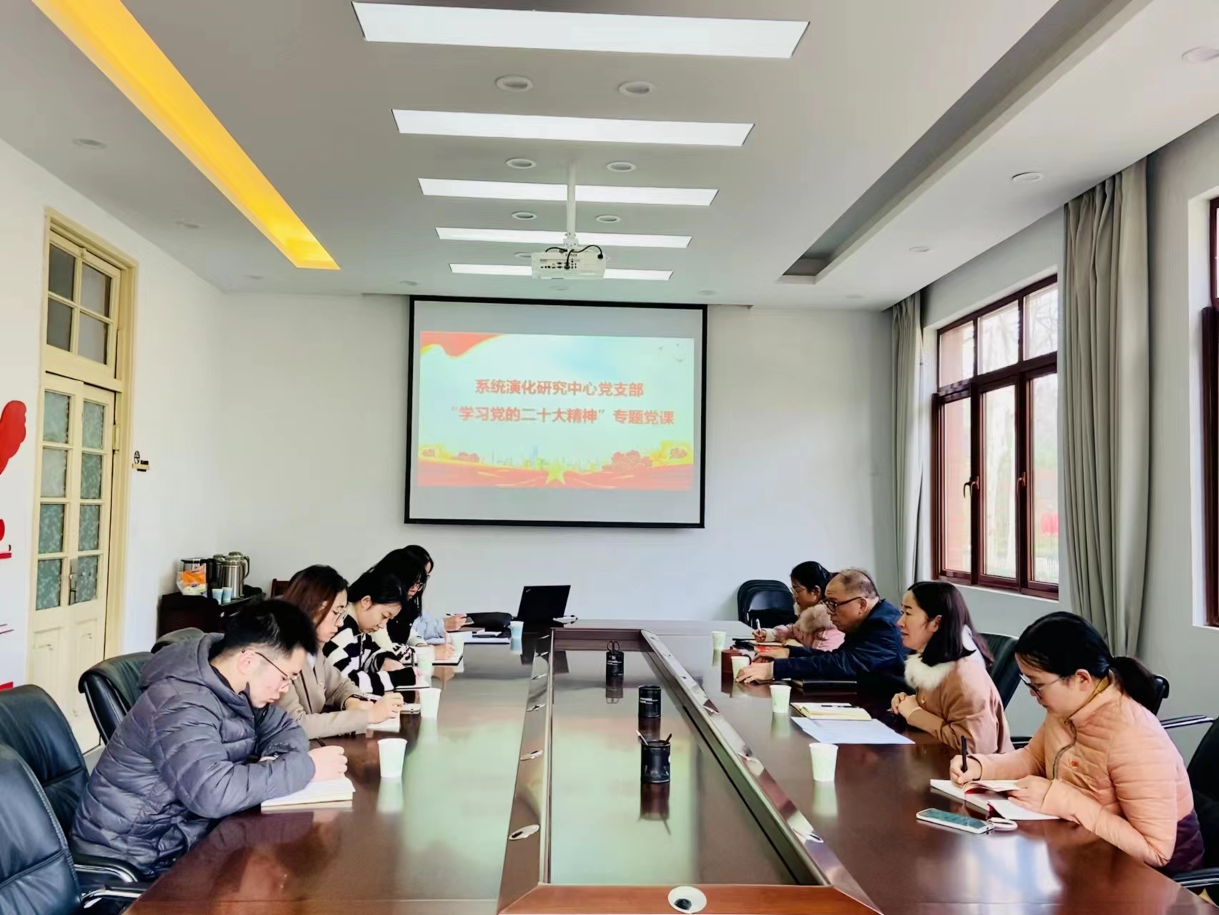 微信图片_20221207090826.jpg