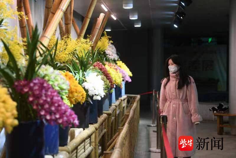 微信图片_20230116162837.jpg