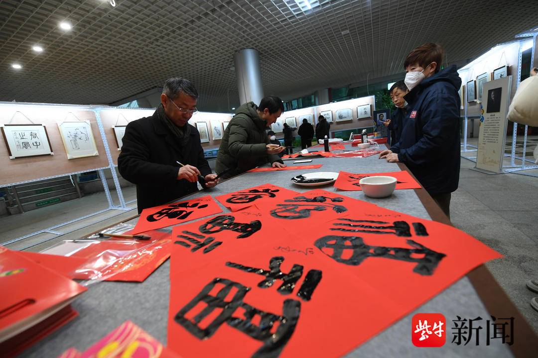 微信图片_20230116162842.jpg