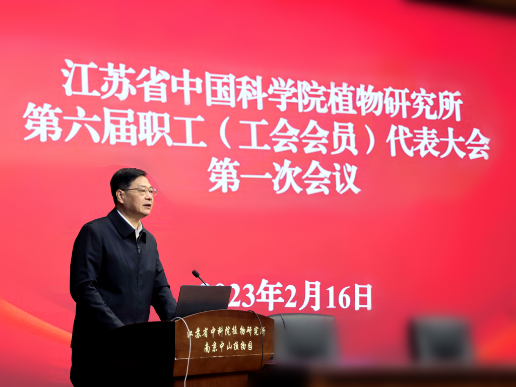 宇文扬_副本_副本.png