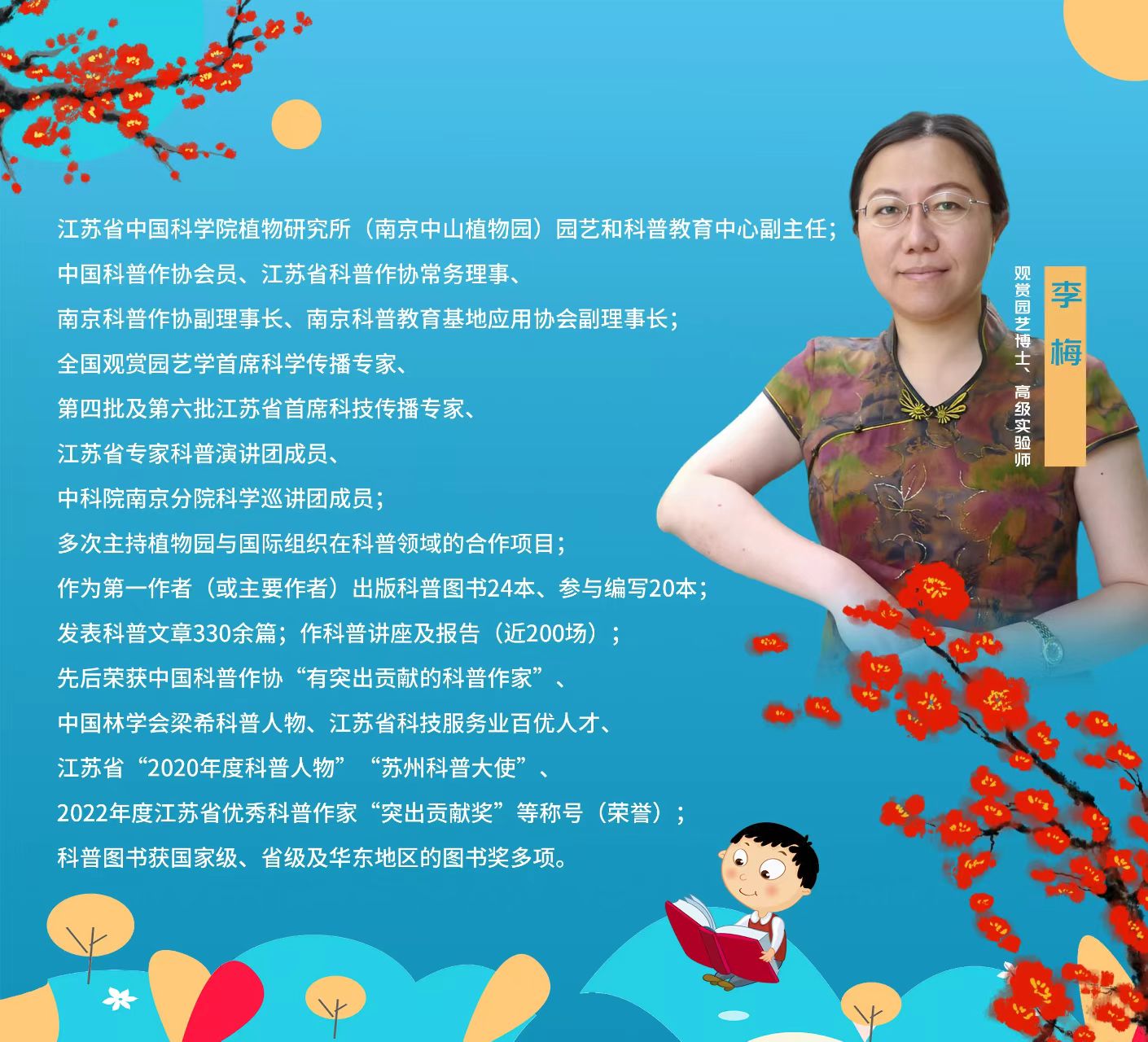 c5a2974e44b1ace445992969685b3d5.jpg