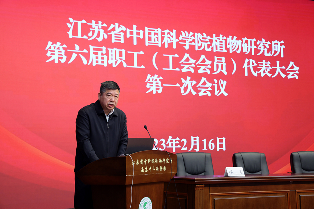 微信图片_20230223114631_副本_副本.jpg
