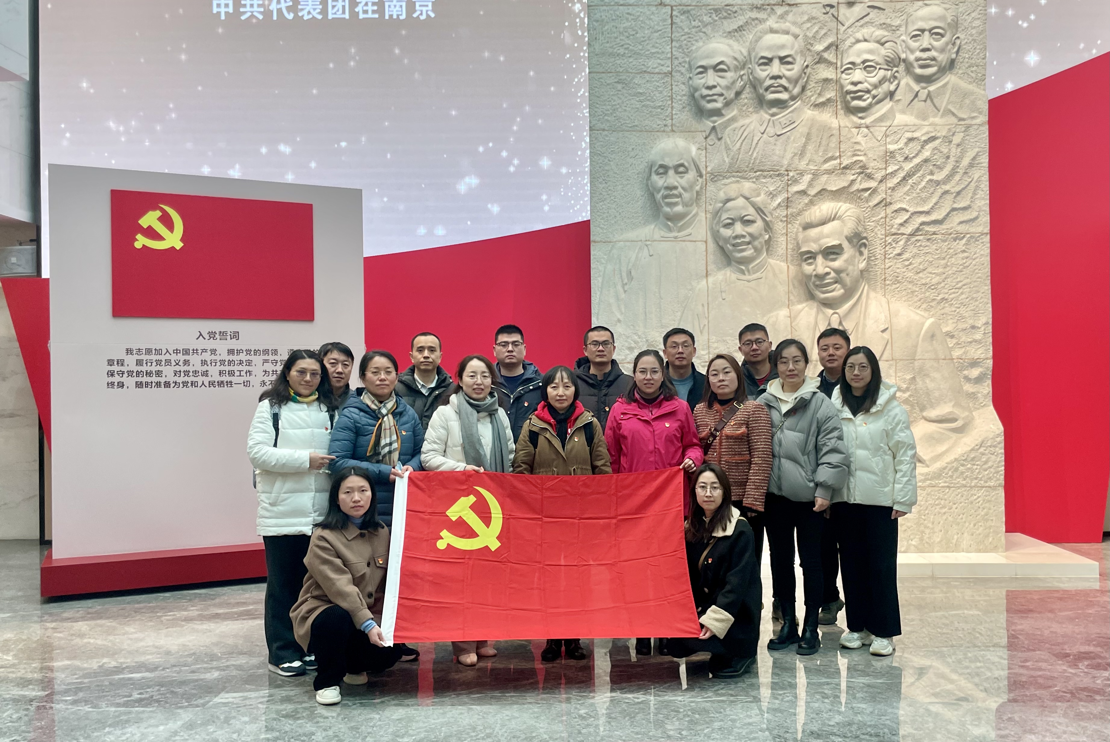 微信图片_20230302094413.jpg