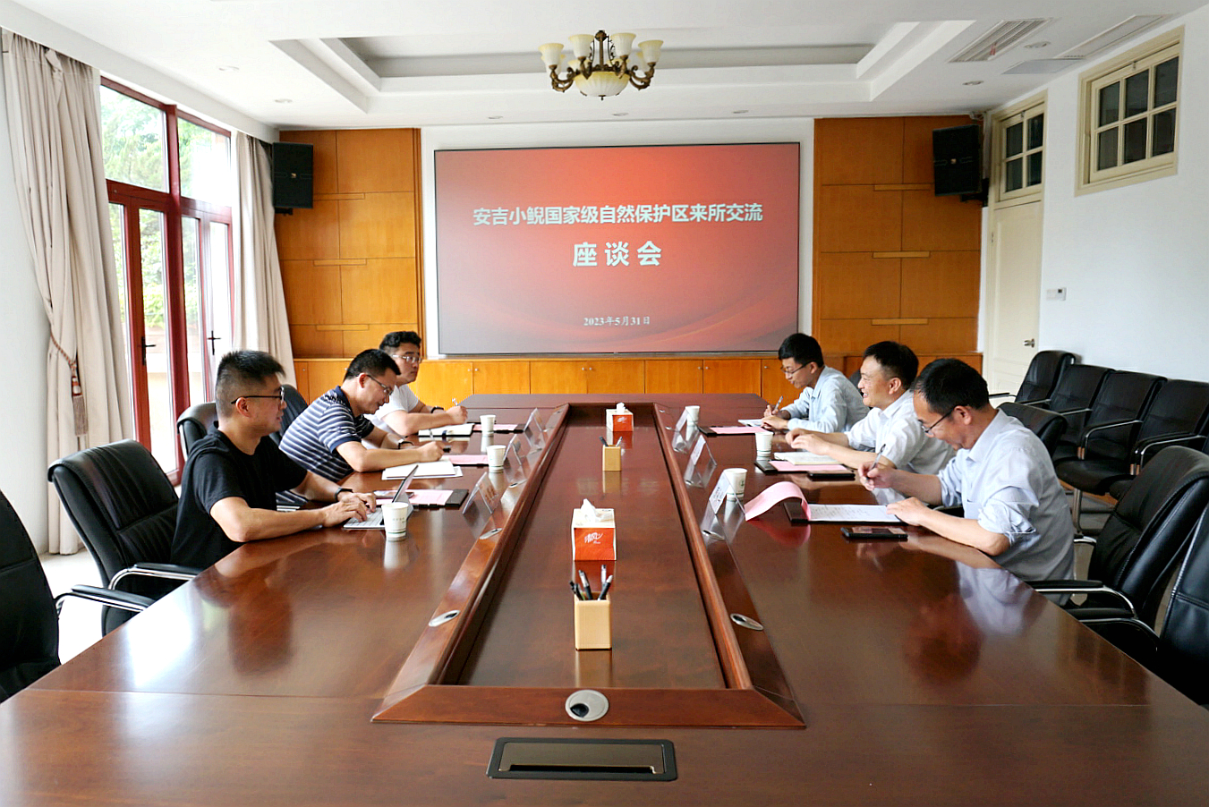 安吉小鲵自然?；で此涣鱦pg