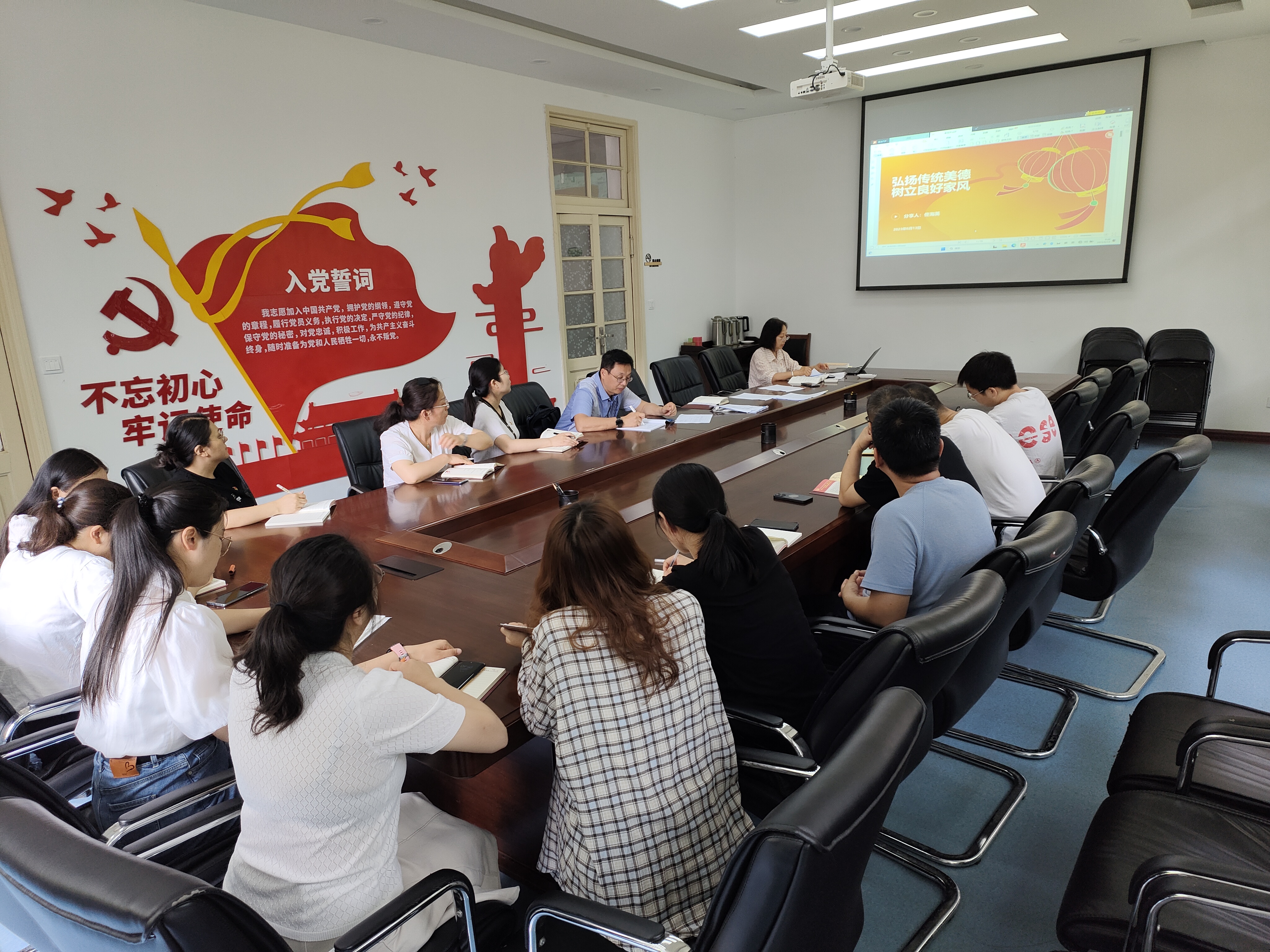 微信图片_20230625131948.jpg