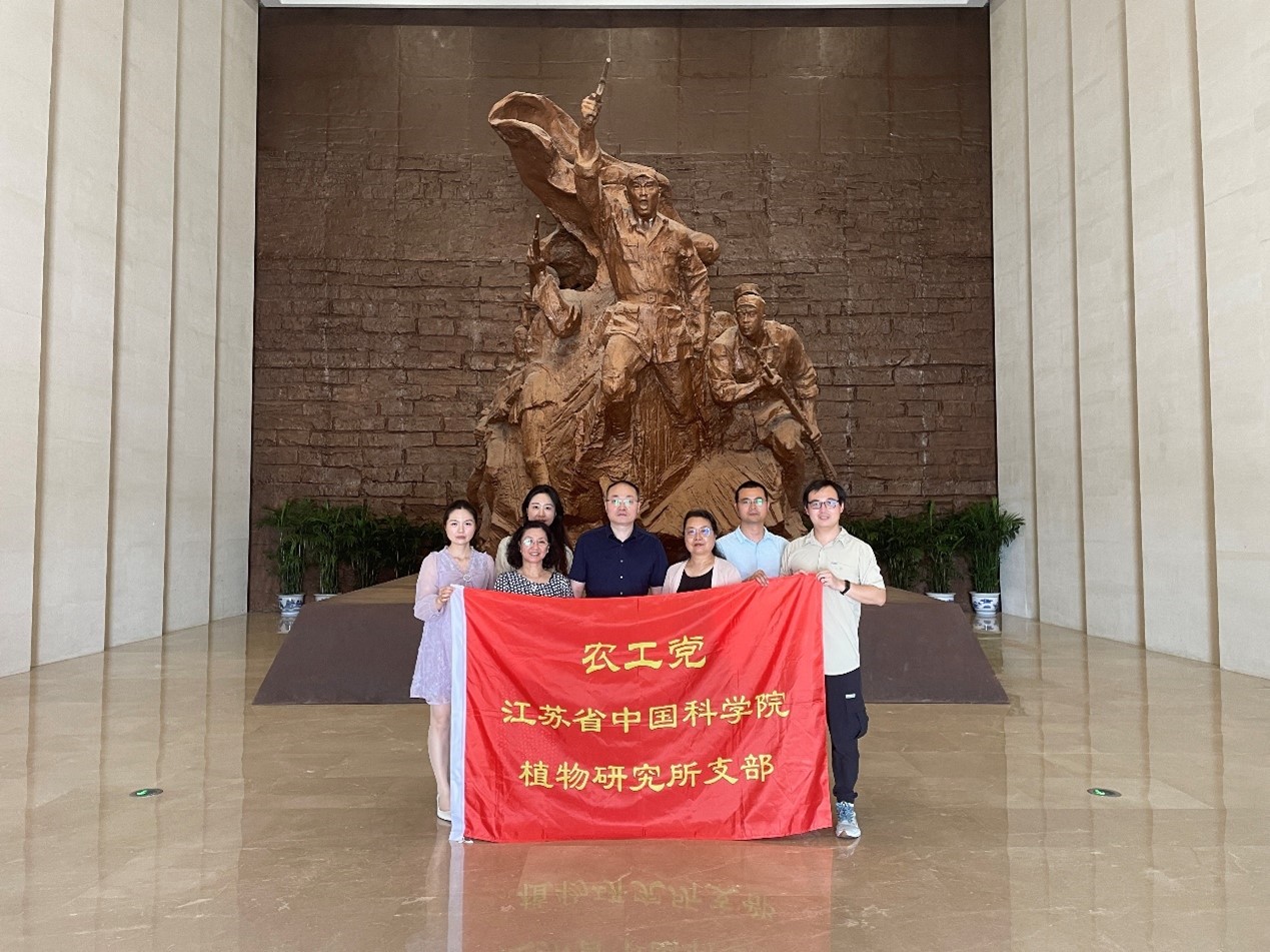 图片1.jpg