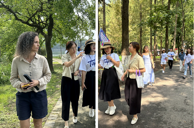 touch南京参访活动.jpg