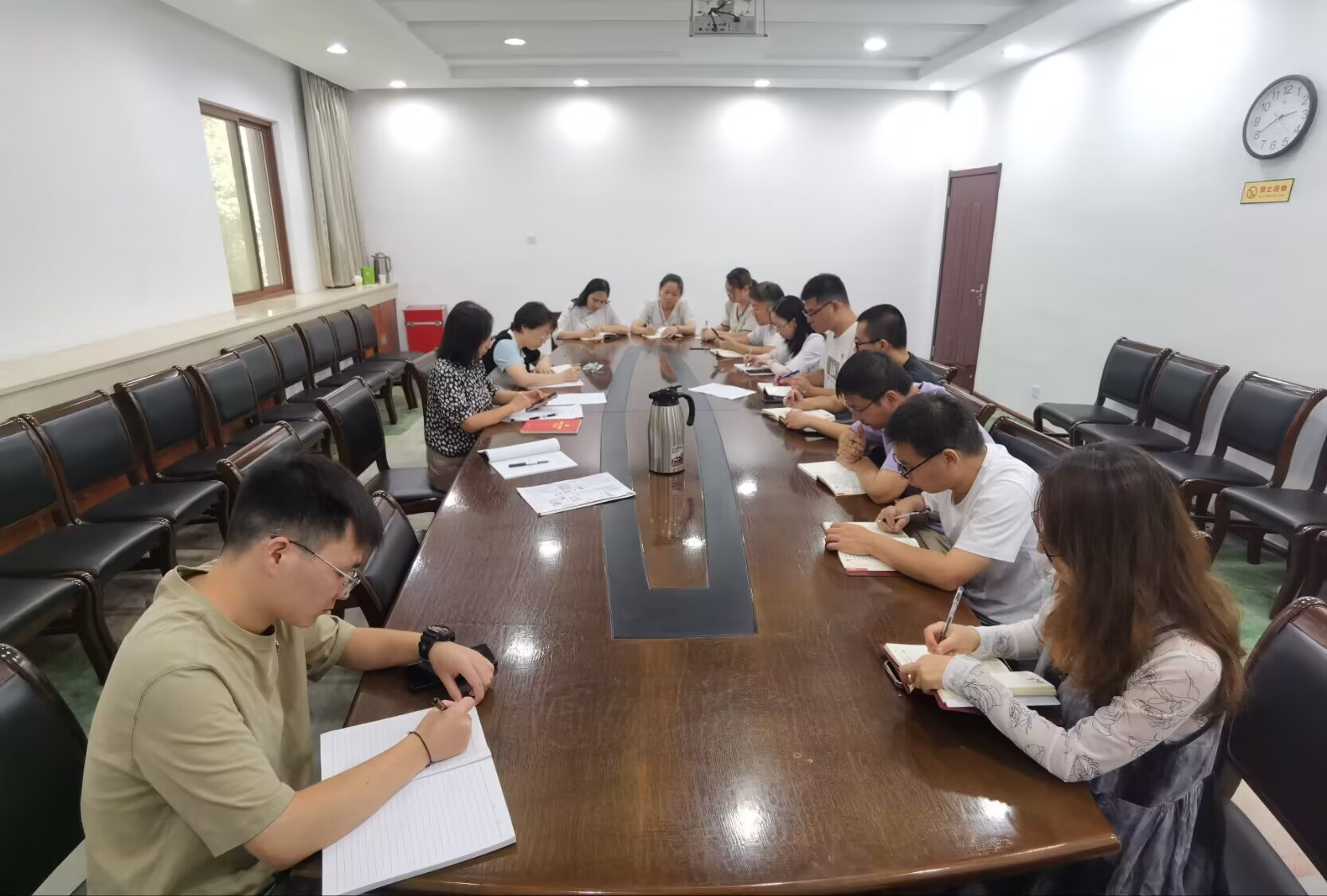 QQ图片20230905150951.jpg