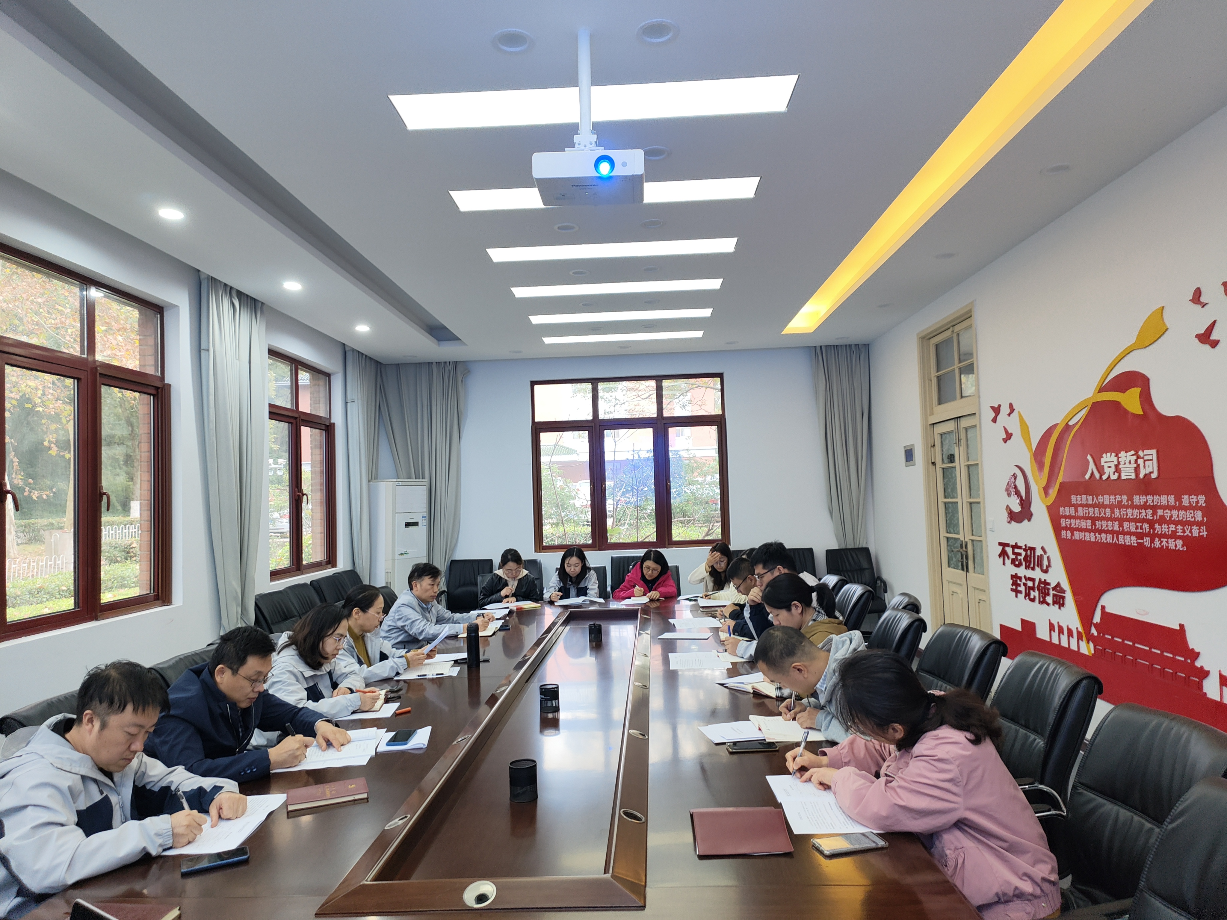 微信图片_20231110094800.jpg