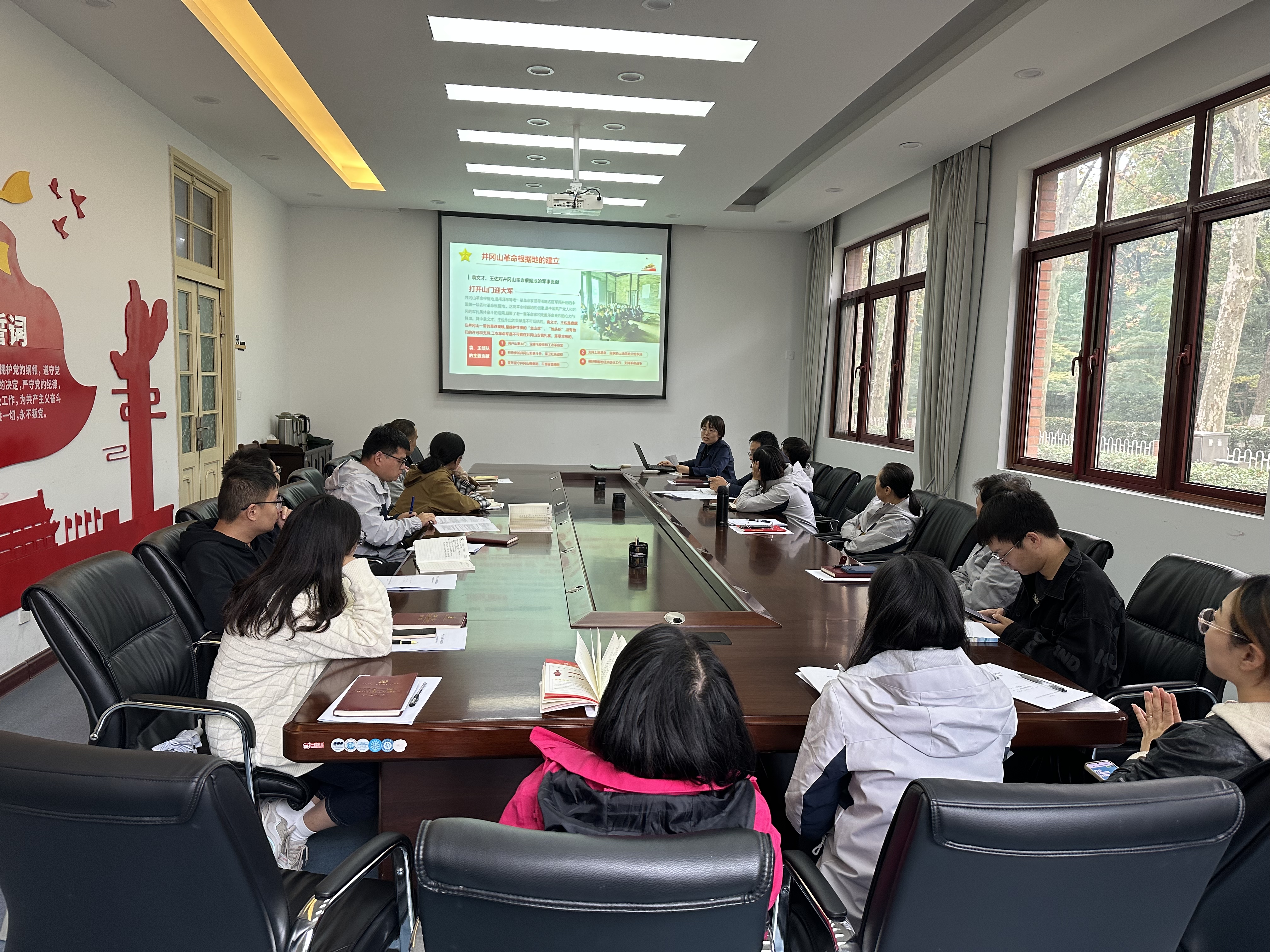 微信图片_20231110094805.jpg