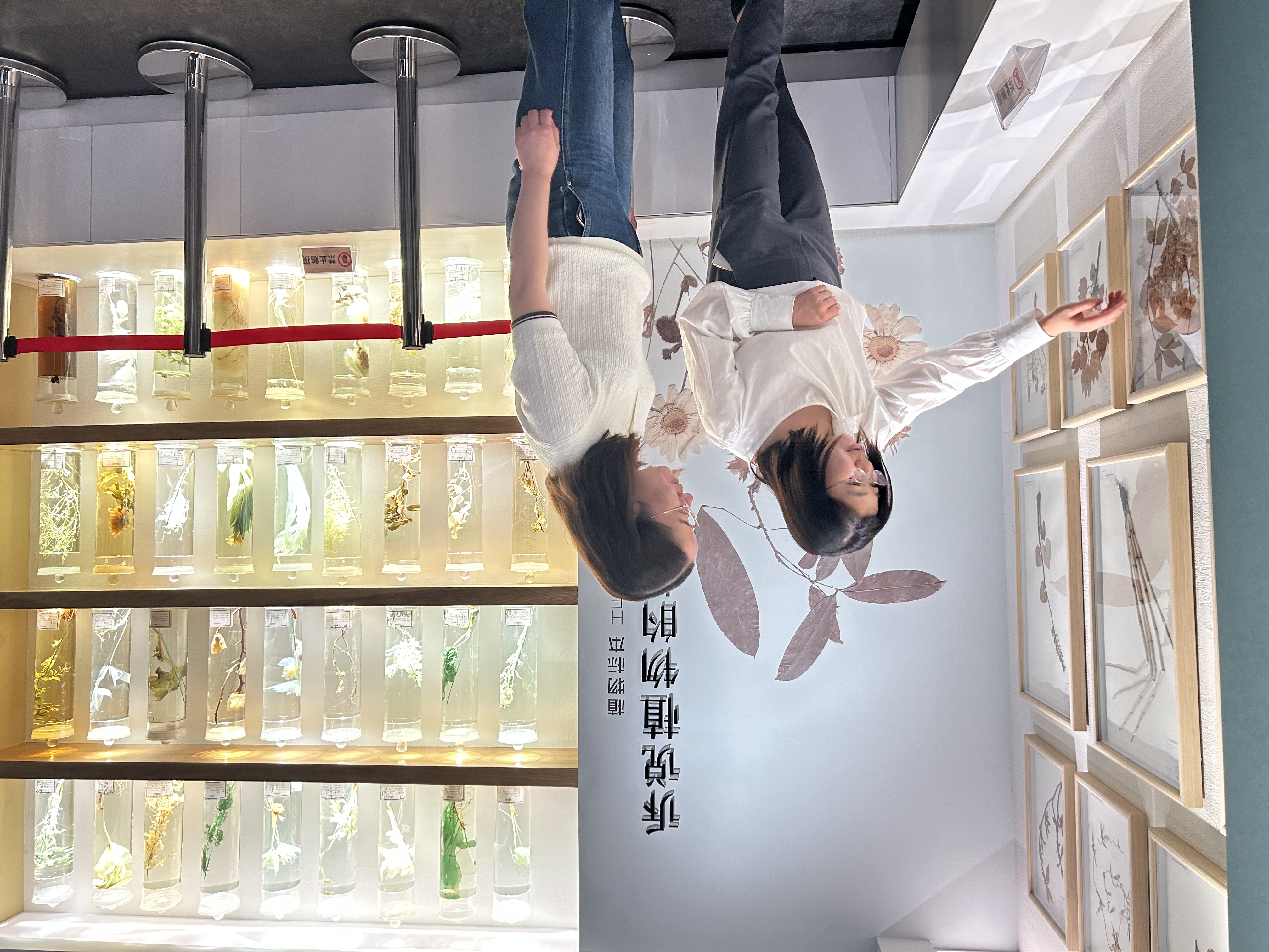 微信图片_20241017091308.jpg