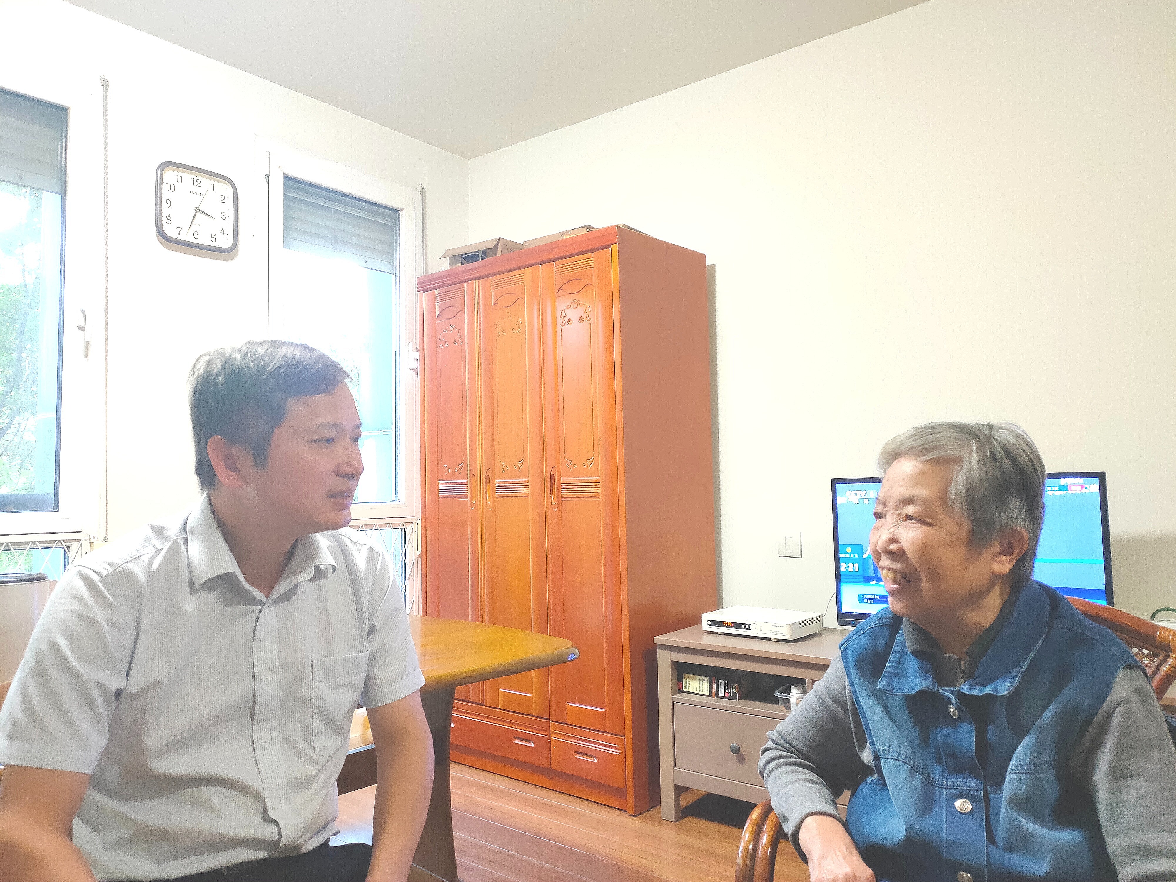 慰问4.jpg