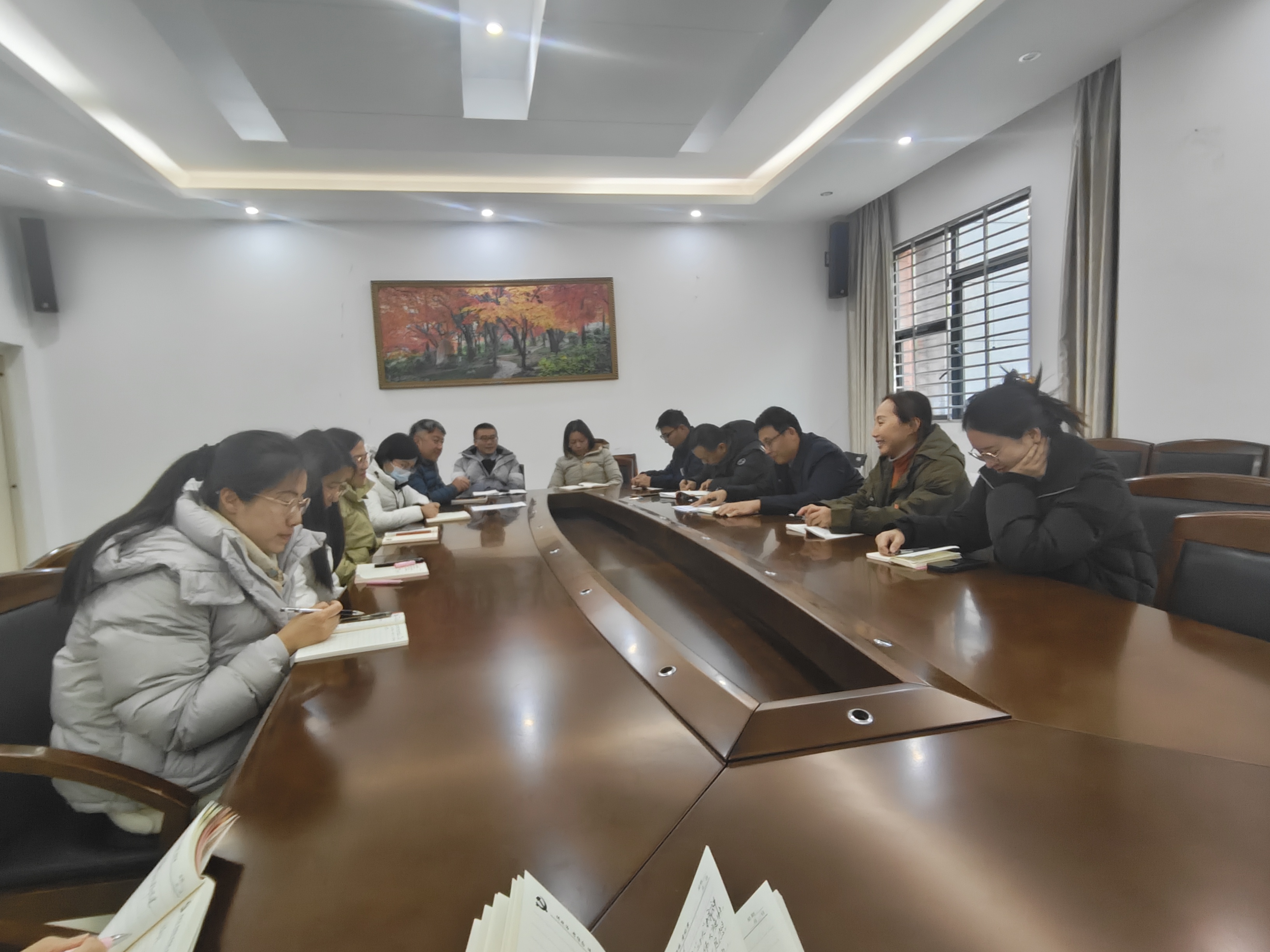 微信图片_20241231144329.jpg