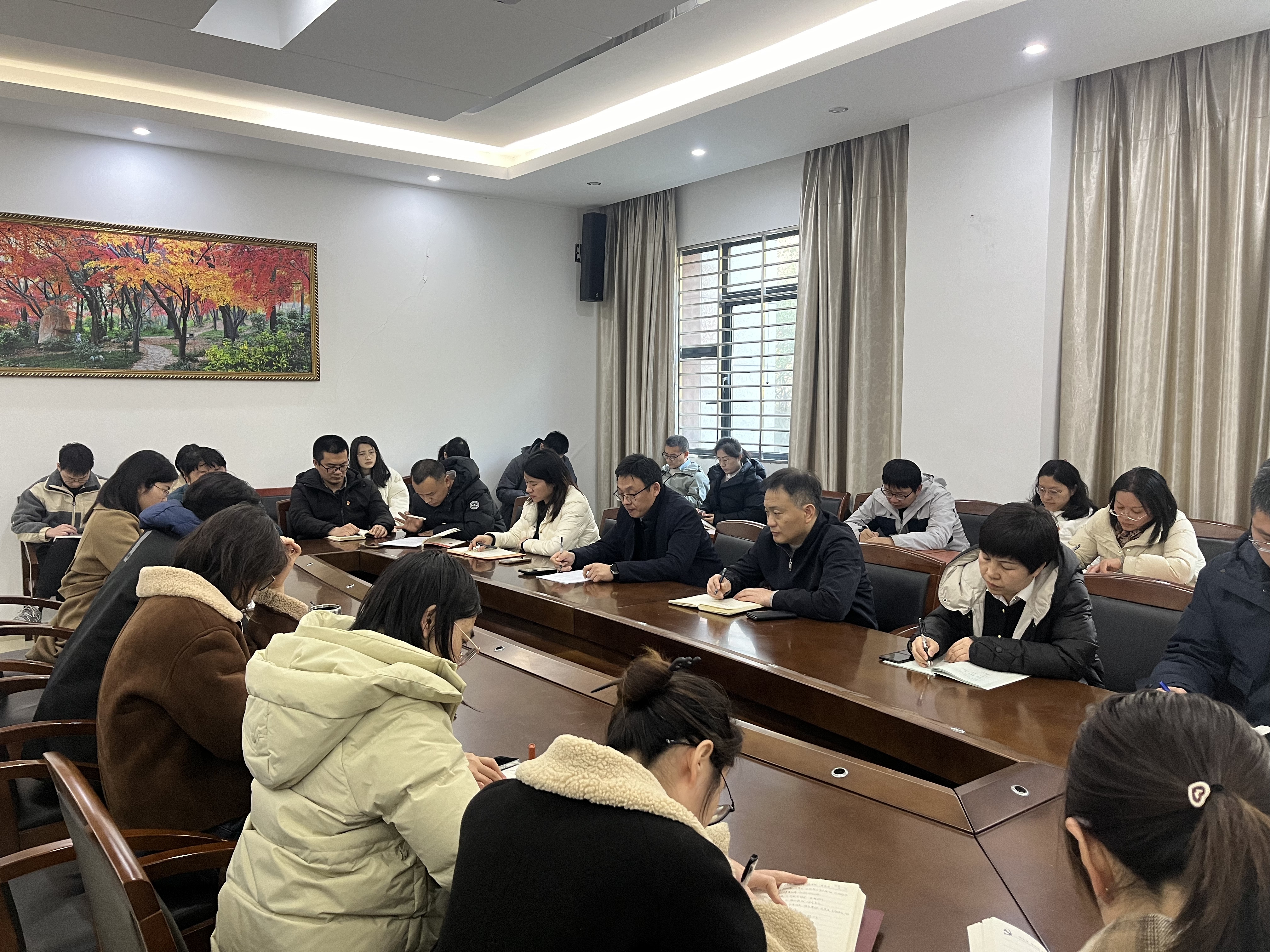 微信图片_20250220144720.jpg